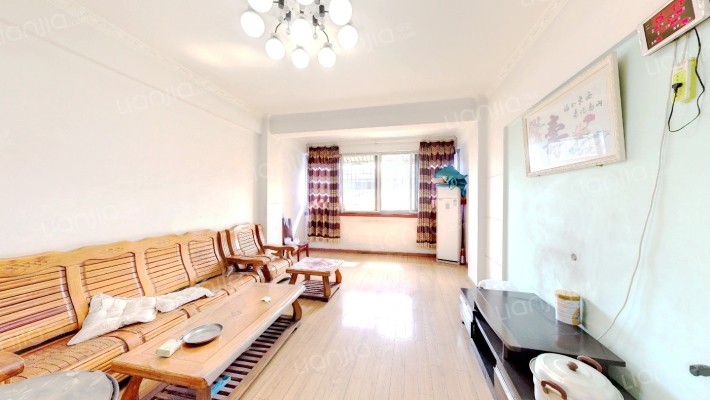 攀枝花大道南段605号二手房实景图