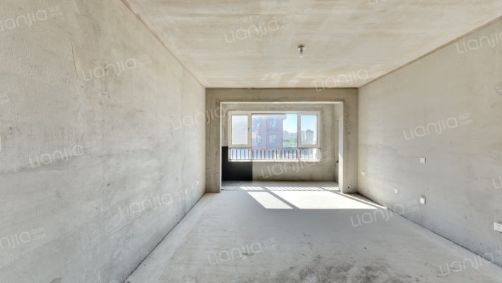 观澜文苑二手房实景图