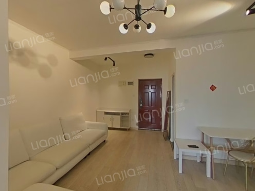 整租·力帆棠悦 1室1厅 东