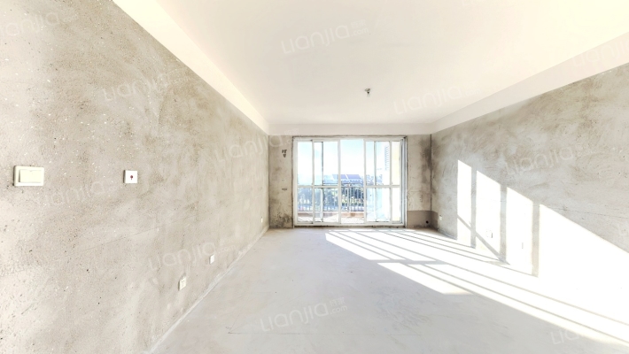 玉兰雅居二手房实景图