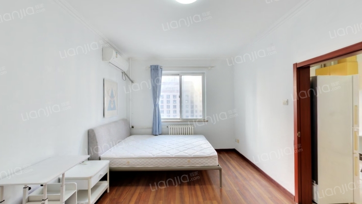 慈云寺二手房实景图