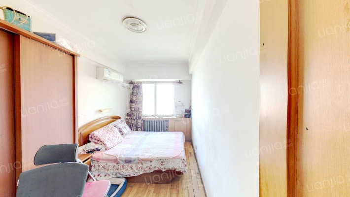 贵都大厦二手房实景图