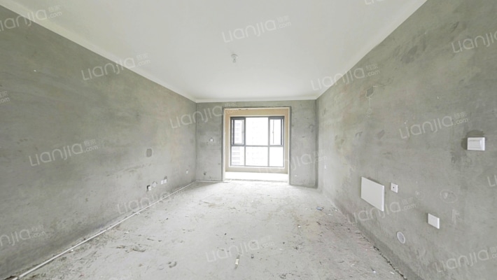 东方今典御府二手房实景图