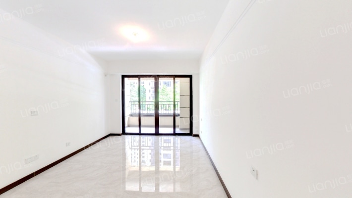 弘阳·时光天樾二手房实景图