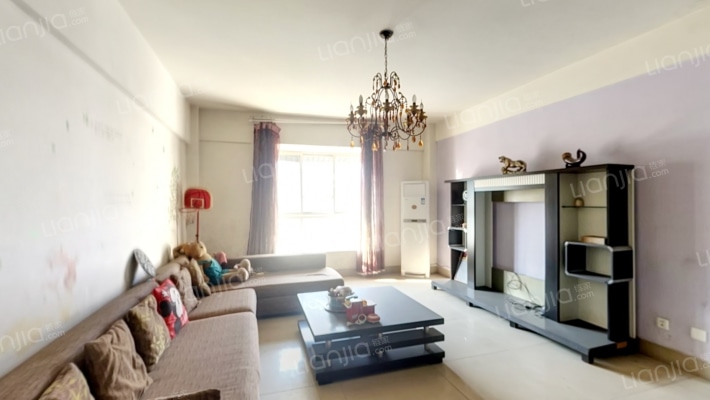 桃源街84号二手房实景图