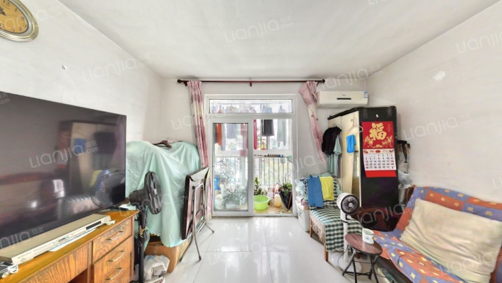 三槐家园二手房实景图