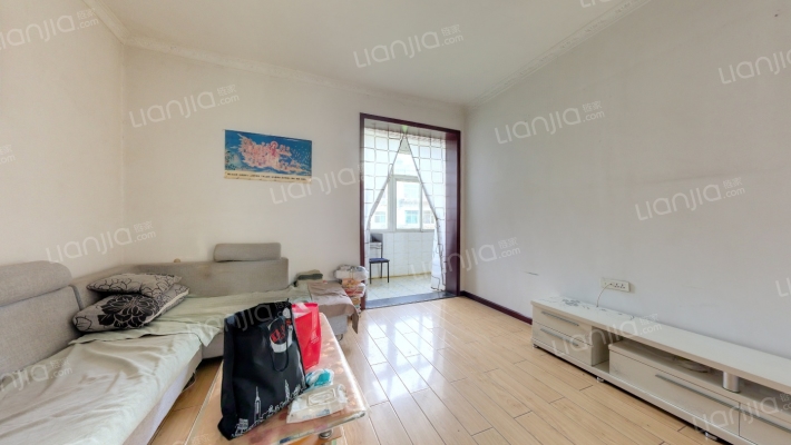 祥云社区二手房实景图