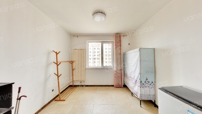 佳和雅庭二手房实景图