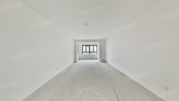 李巷花苑二手房实景图