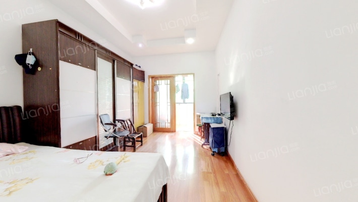 江大路22号二手房实景图