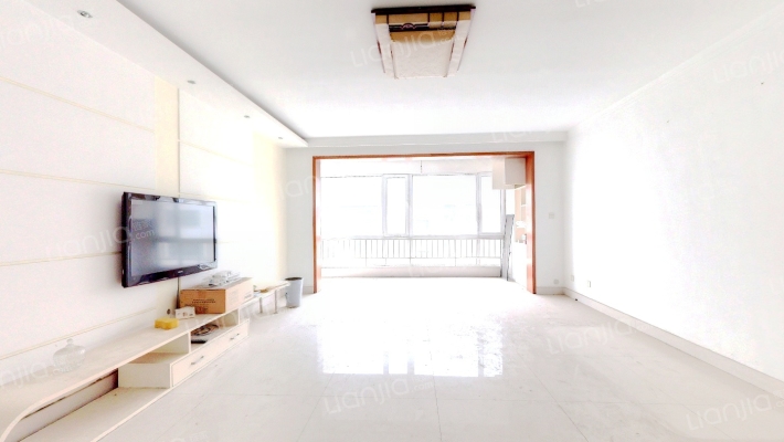 景苑小区二手房实景图