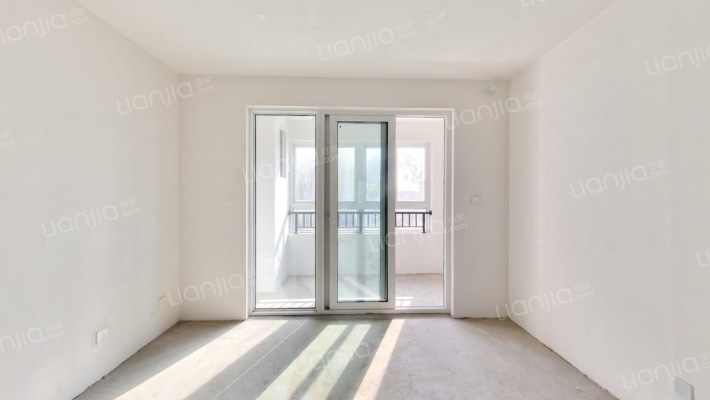 河海苑二手房实景图