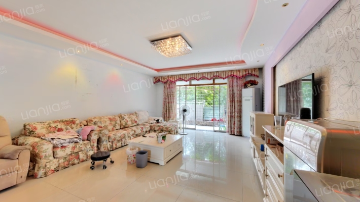 东林大道48号二手房实景图