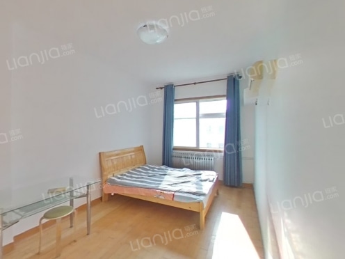 整租·漳浦路 2室0厅 南