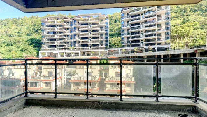 太平洋家园二手房实景图