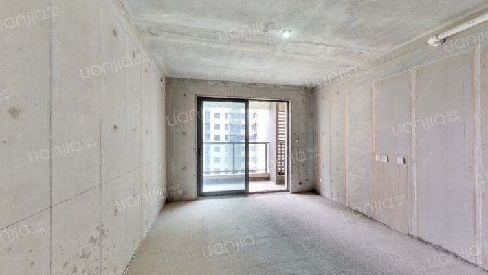 御锦城岸芷汀澜二手房实景图