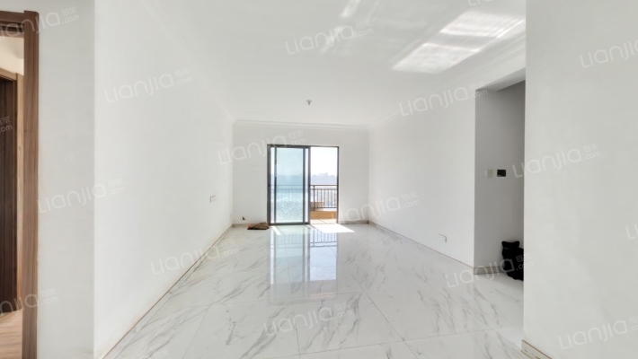 碧桂园海昌天澜四期白鹭湾二手房实景图