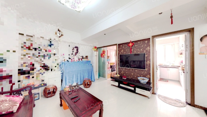 御道街113号二手房实景图