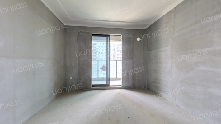 汉江云赫二手房实景图