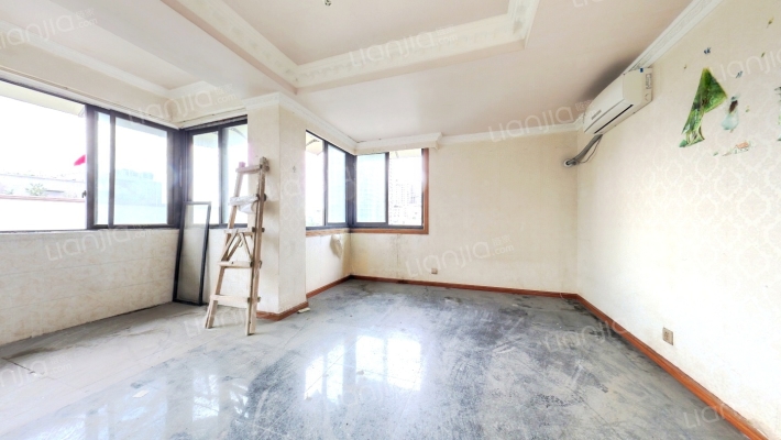 草市街39号二手房实景图