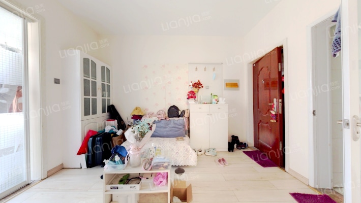 佳美国际二手房实景图