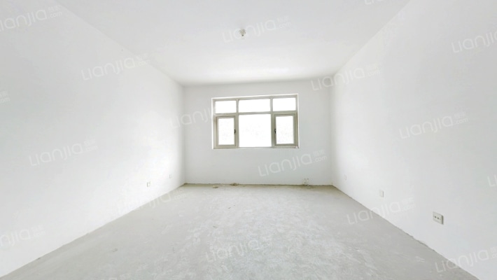 信合佳苑二手房实景图