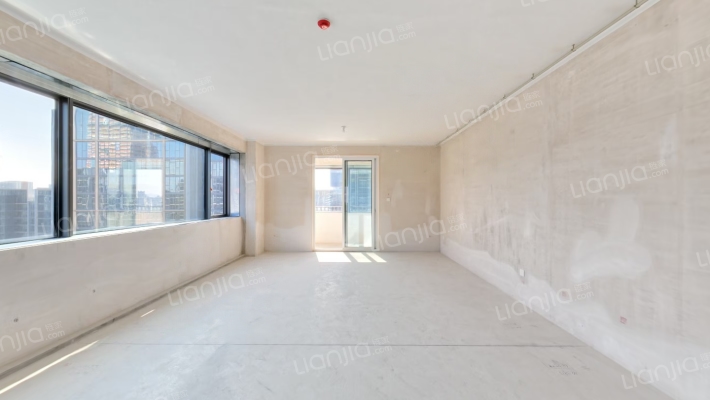 华润置地温州瑞府二手房实景图