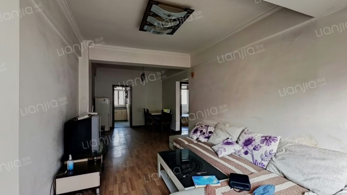 攀枝花大道东段739号二手房实景图