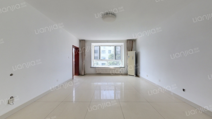 鑫城东武古城南区二手房实景图