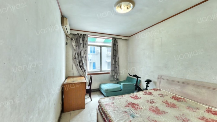 洗面桥巷6号二手房实景图