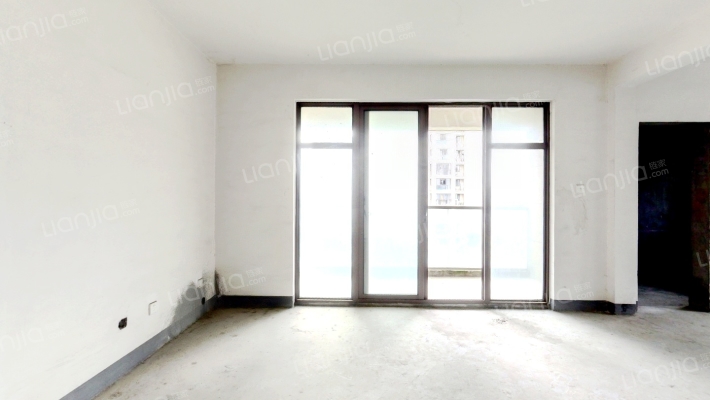 锦尚唐宁郡二手房实景图