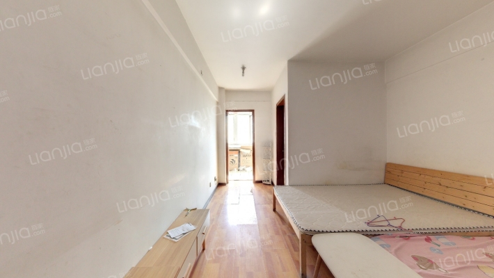 锦龙居小区二手房实景图