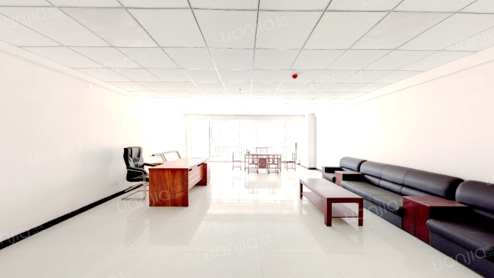 赵都华润大厦二手房实景图