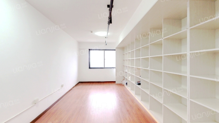 魅力城(崇川区)二手房实景图