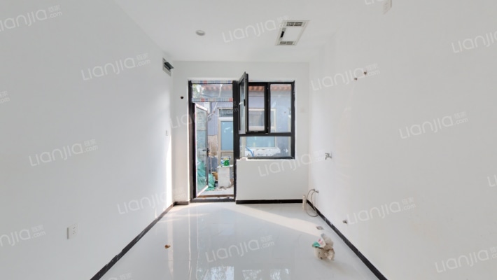 门楼巷二手房实景图