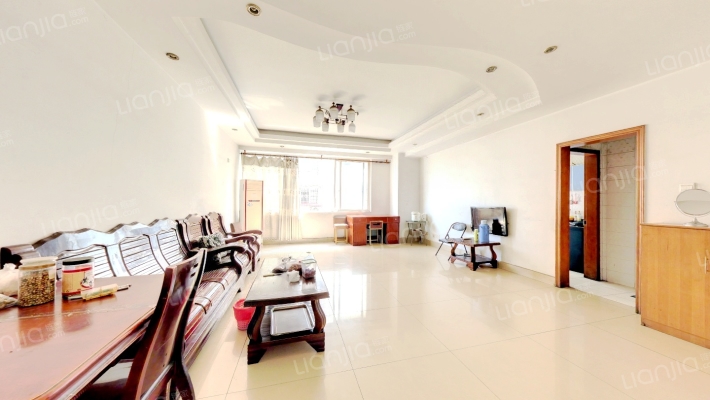 棠湖东路二段6号二手房实景图