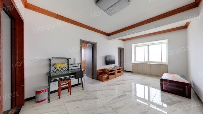 江西省人民医院综合楼二手房实景图