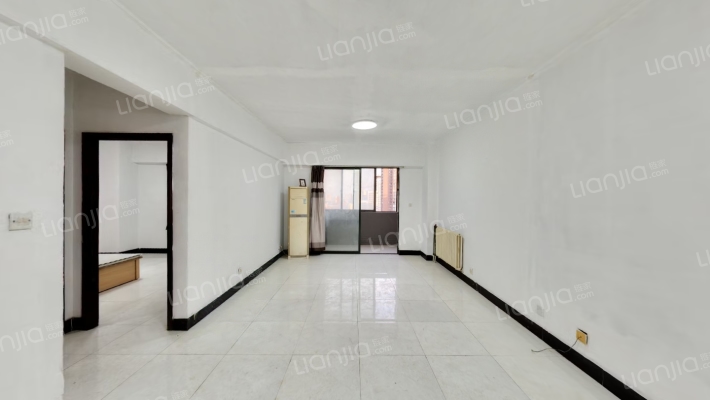 东方星苑二手房实景图