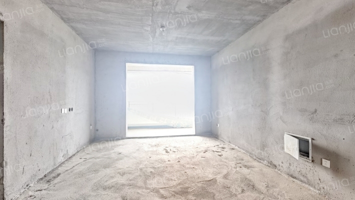 梦灏御园二手房实景图