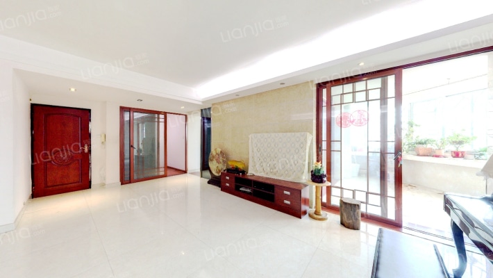 维富大厦二手房实景图