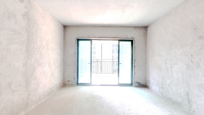 金海湾豪庭二手房实景图