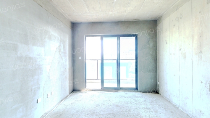 昆明公园壹号二手房实景图