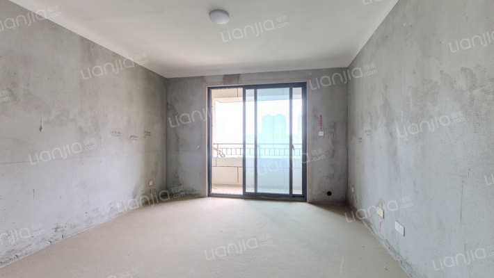 国联春风苑二手房实景图