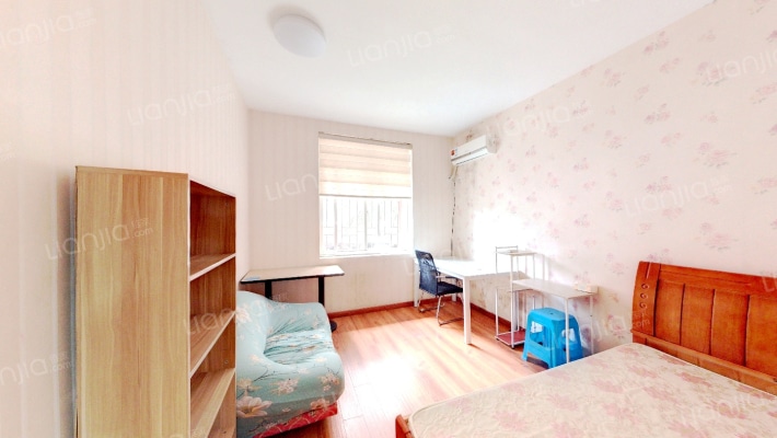 麦园路41号二手房实景图