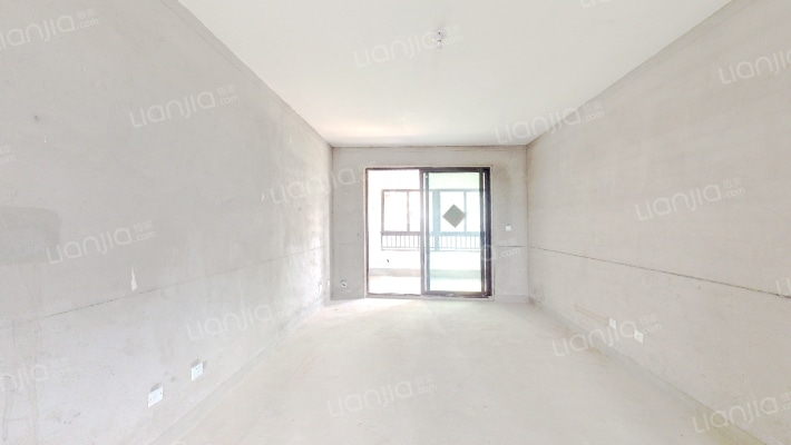 学院里二手房实景图