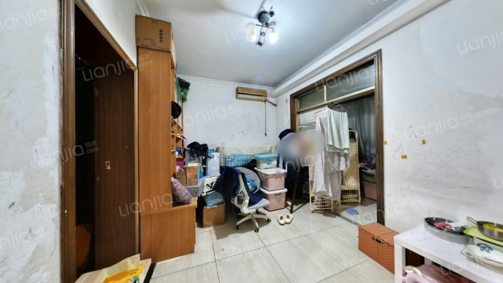 学道街42号二手房实景图