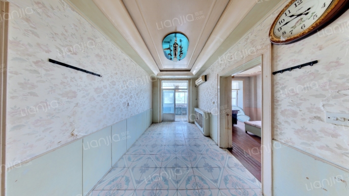 沿河路37号二手房实景图