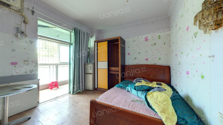 汇祥楼二手房实景图