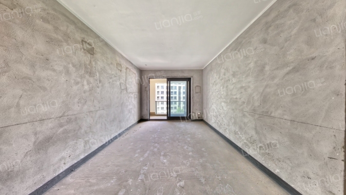 映湖十里B区二手房实景图