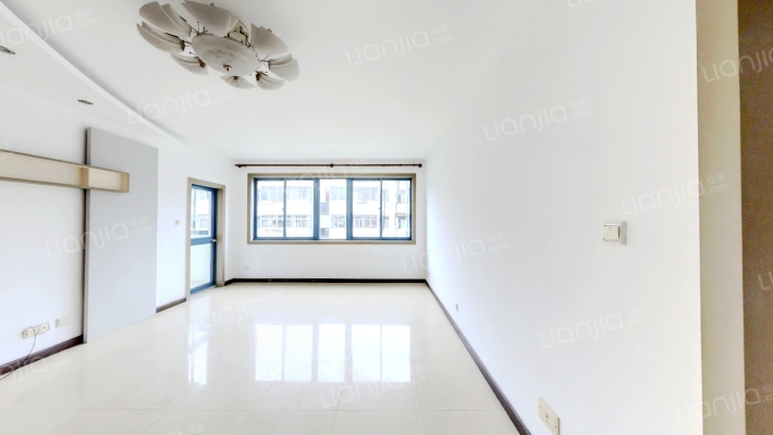 新宁住宅小区二手房实景图